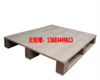 河南木制托盤 河南木制托盤